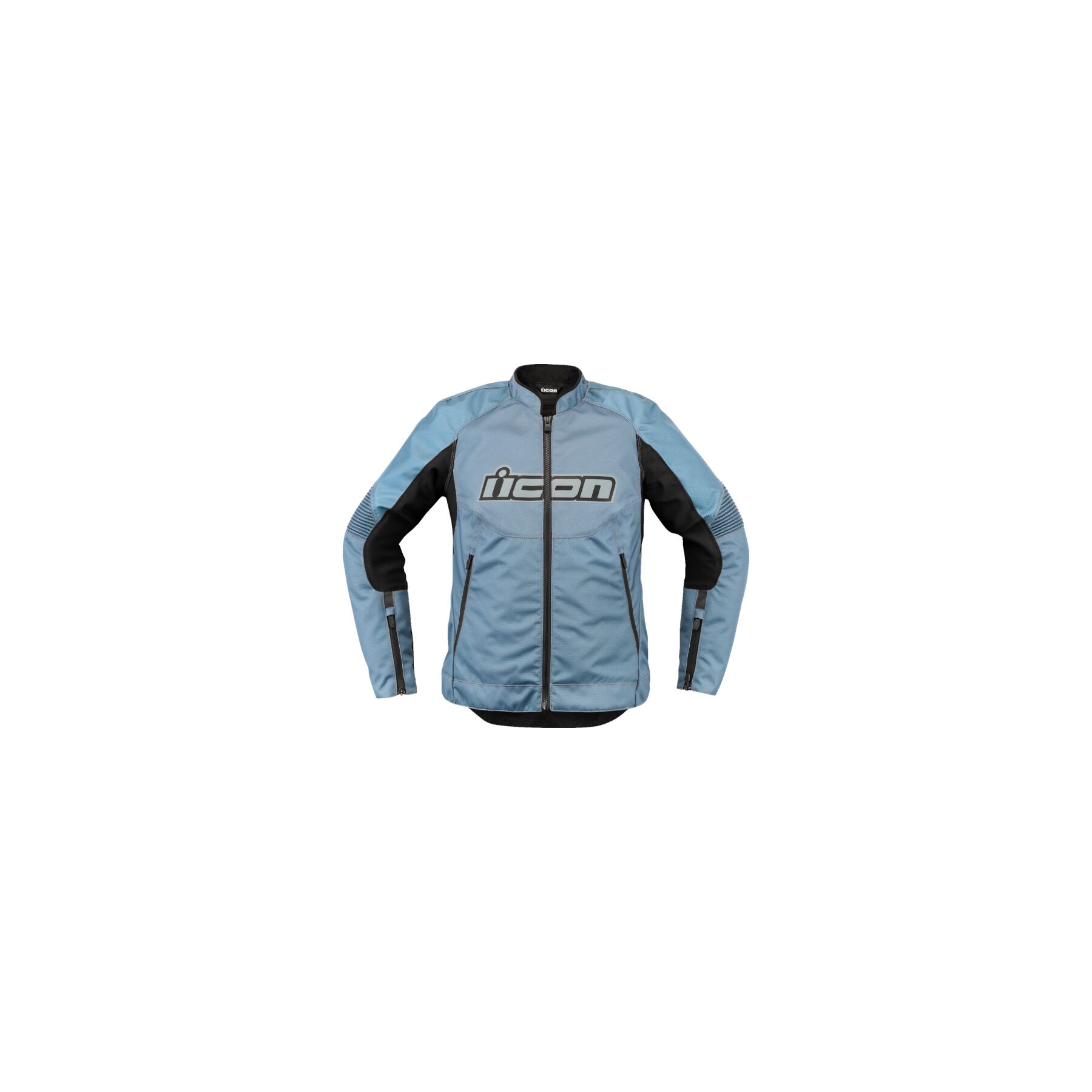 Icon Overlord 3 CE Women's Jacket