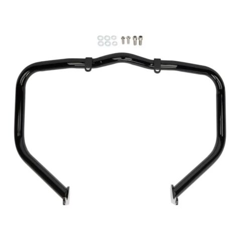 HogWorkz Engine Guard For Harley Sportster S / Nightster 2021-2025