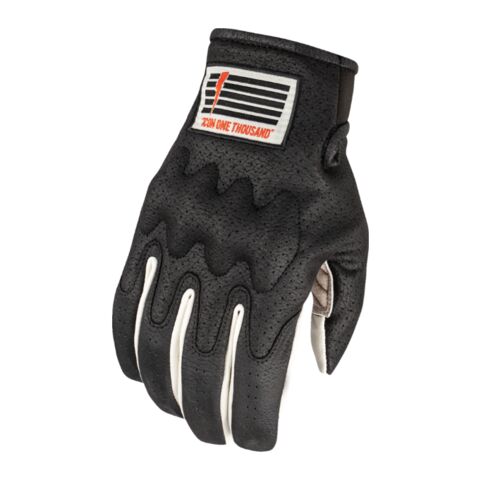 Icon Airform Slabtown Gloves