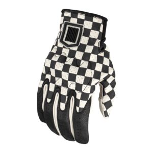 Icon Airform Slabtown Gloves