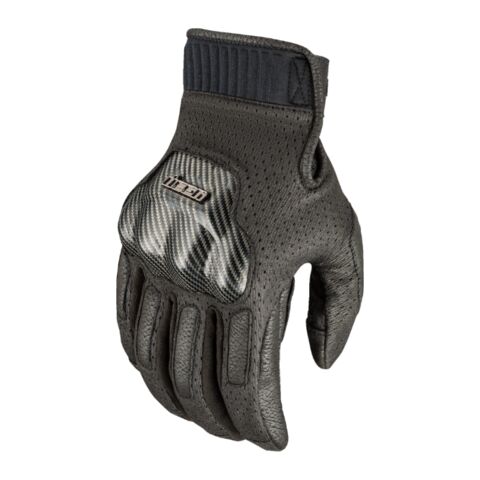 Icon Overlord 3 CE Gloves