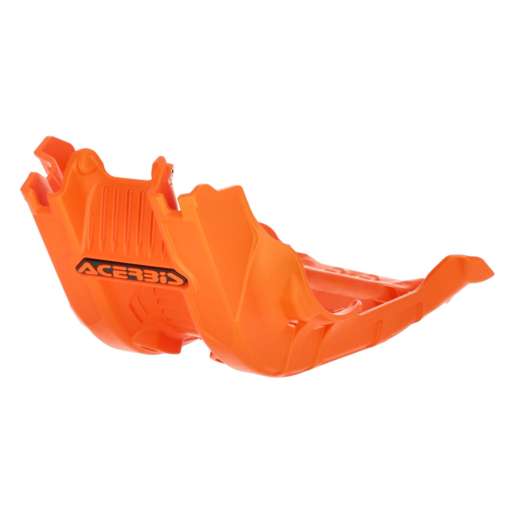 Acerbis Off-Road Skid Plate KTM 350 EXC-F / XW-F 2024-2025