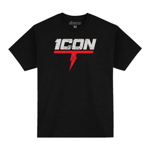 Icon Spark T-Shirt