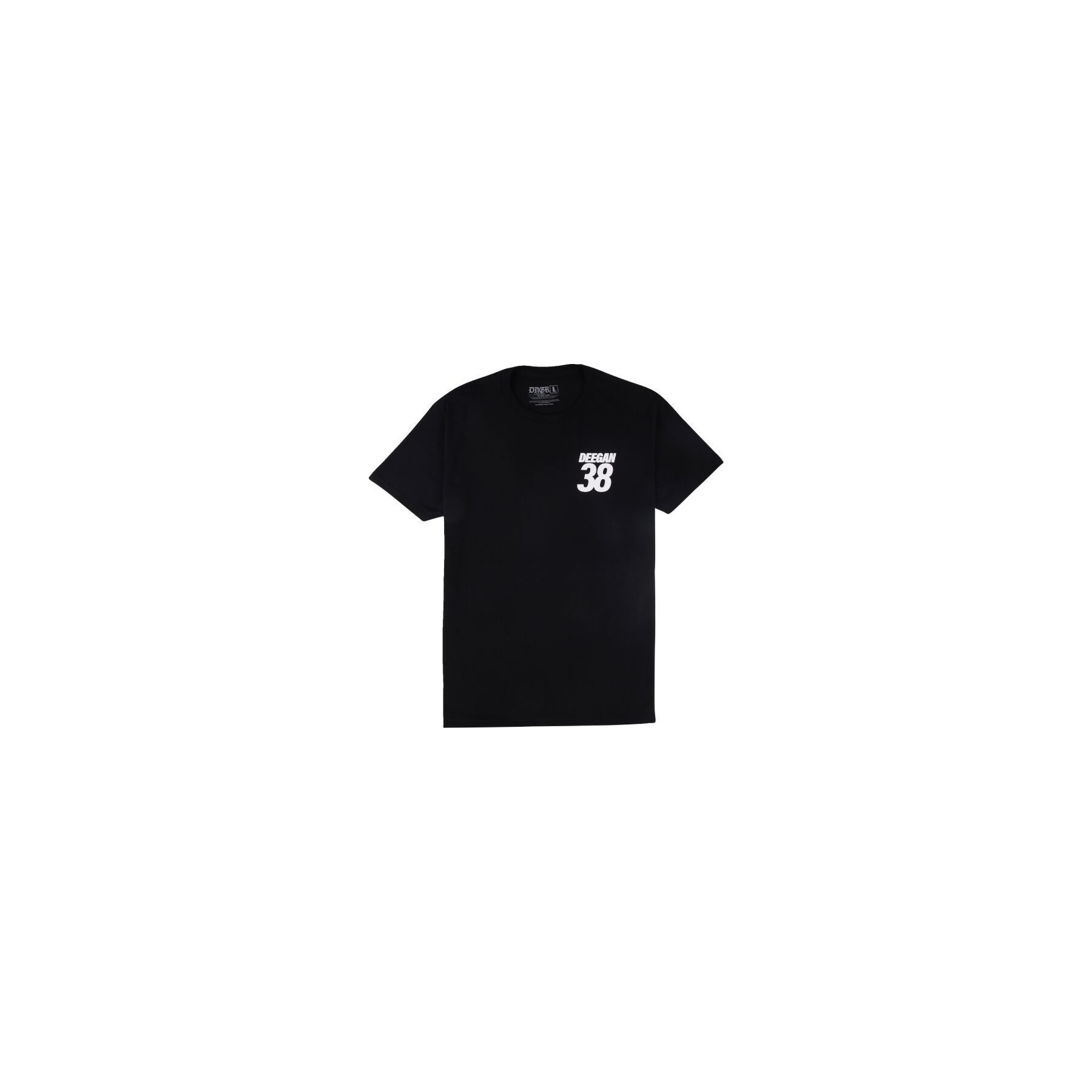 Haiden Deegan Apparel MX2 T-Shirt