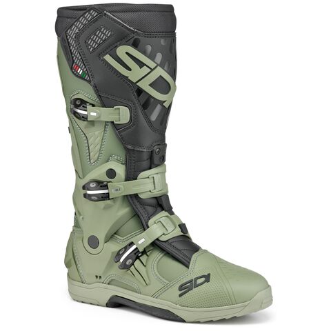 SIDI Crossair Boots