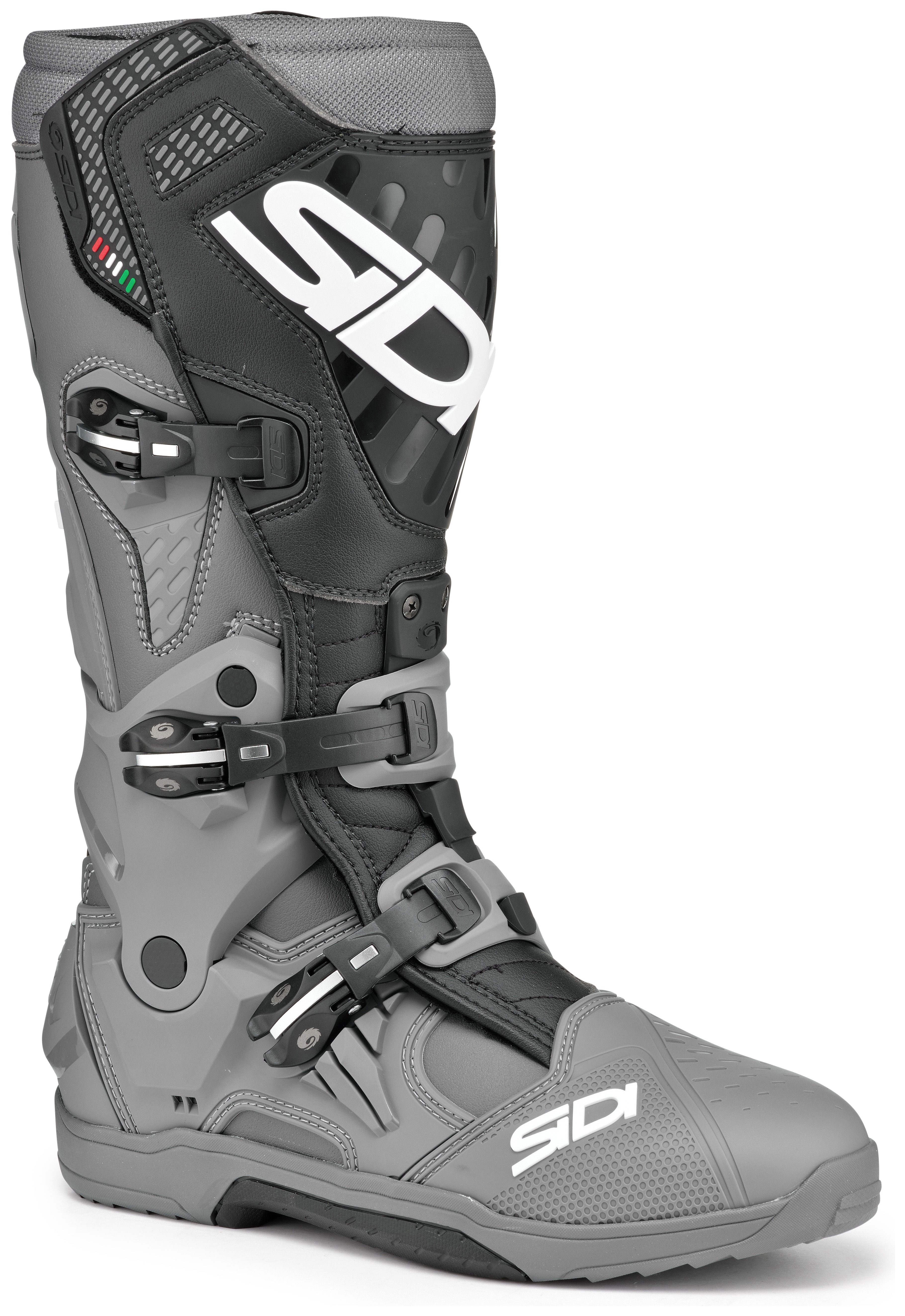 SIDI Crossair Boots 48