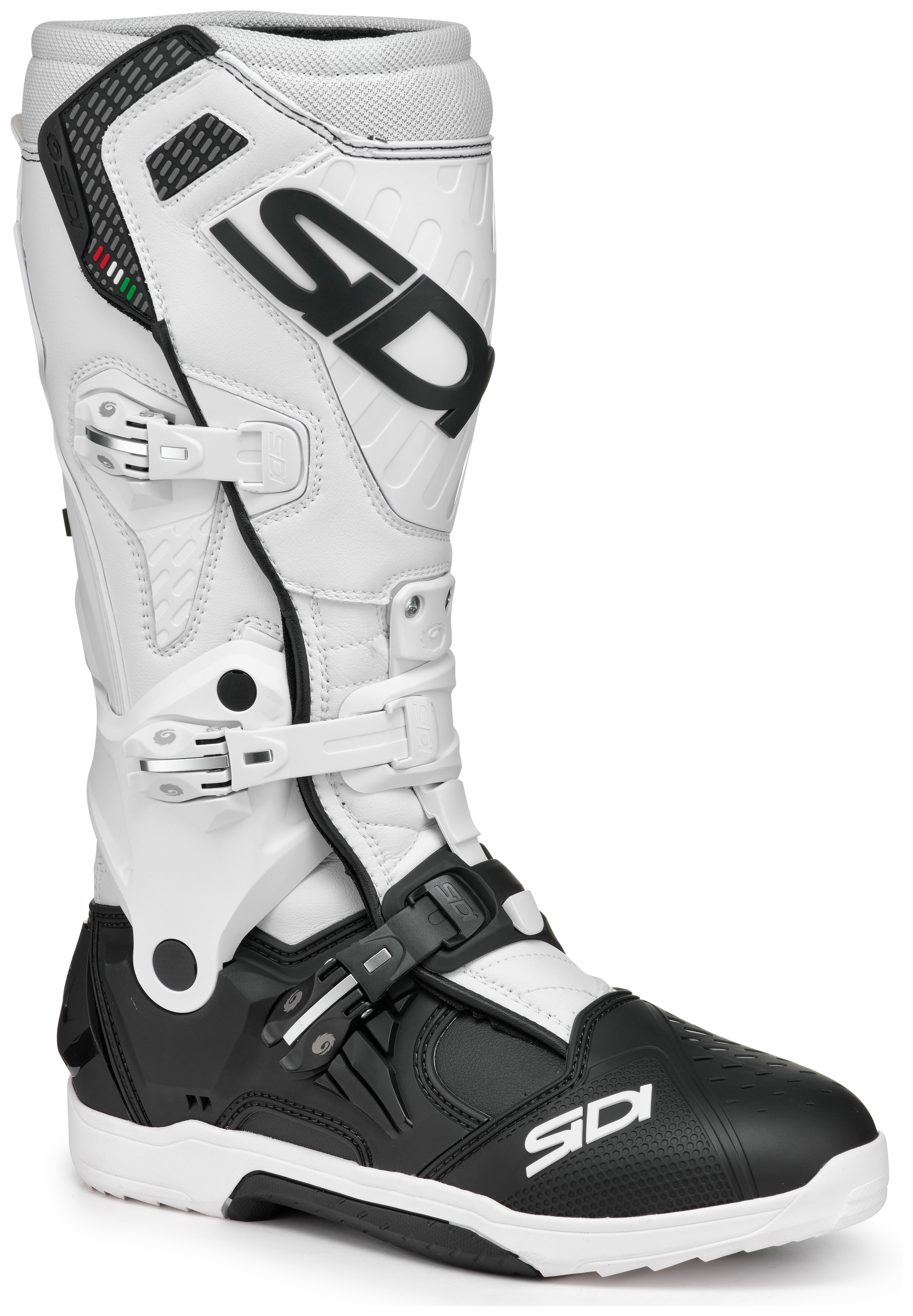 SIDI Crossair Boots N/A