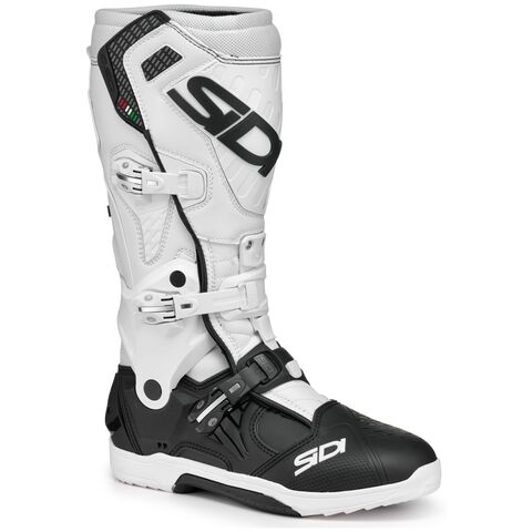 SIDI Crossair Boots