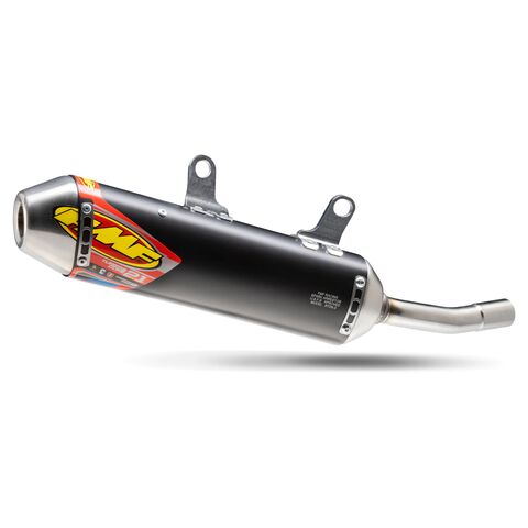 FMF Turbinecore 2.1 Silencer Gas Gas XC250 / XC300 2018-2019