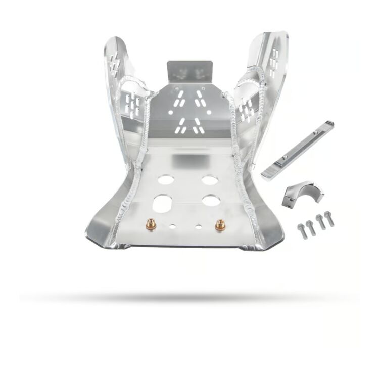 Enduro Engineering Xtreme Skid Plate KTM / Husqvarna / Gas Gas 250cc-300cc 2019-2023