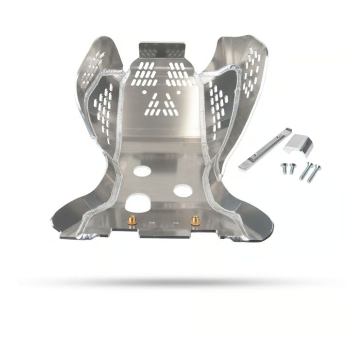 Enduro Engineering Xtreme Skid Plate KTM / Husqvarna 450cc-500cc 2016-2023