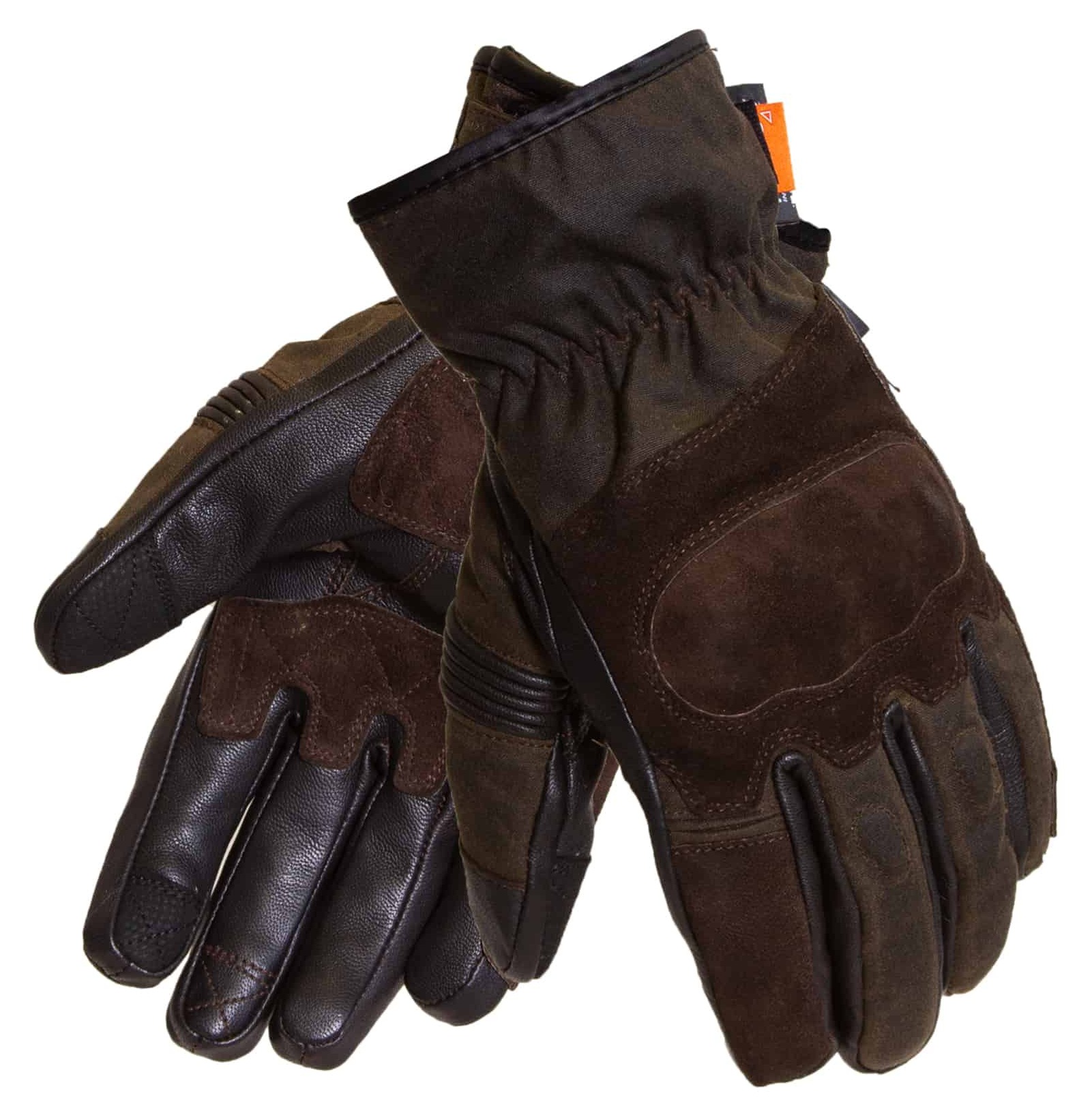 /motorcycle/merlin-ranton-2-d3o-gloves