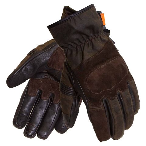 Merlin Ranton 2 D3O Gloves (3XL)