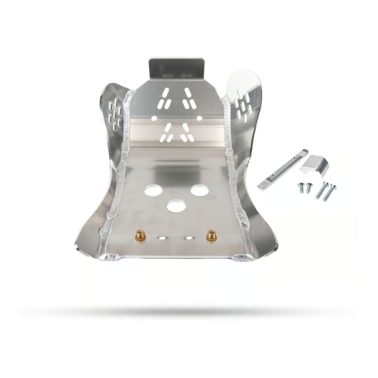 Enduro Engineering Skid Plate KTM / Husqvarna 125cc-150cc 2016-2019