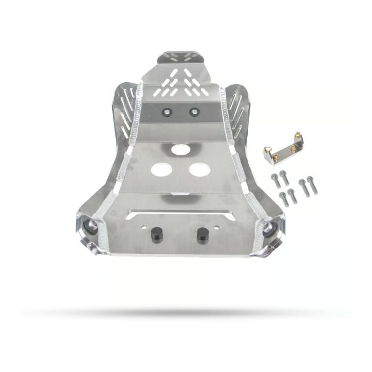 Enduro Engineering Skid Plate KTM / Husqvarna / Gas Gas 250cc-500cc 2022-2025