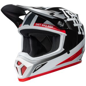 bell_mx9_mips_twitch_helmet_bl