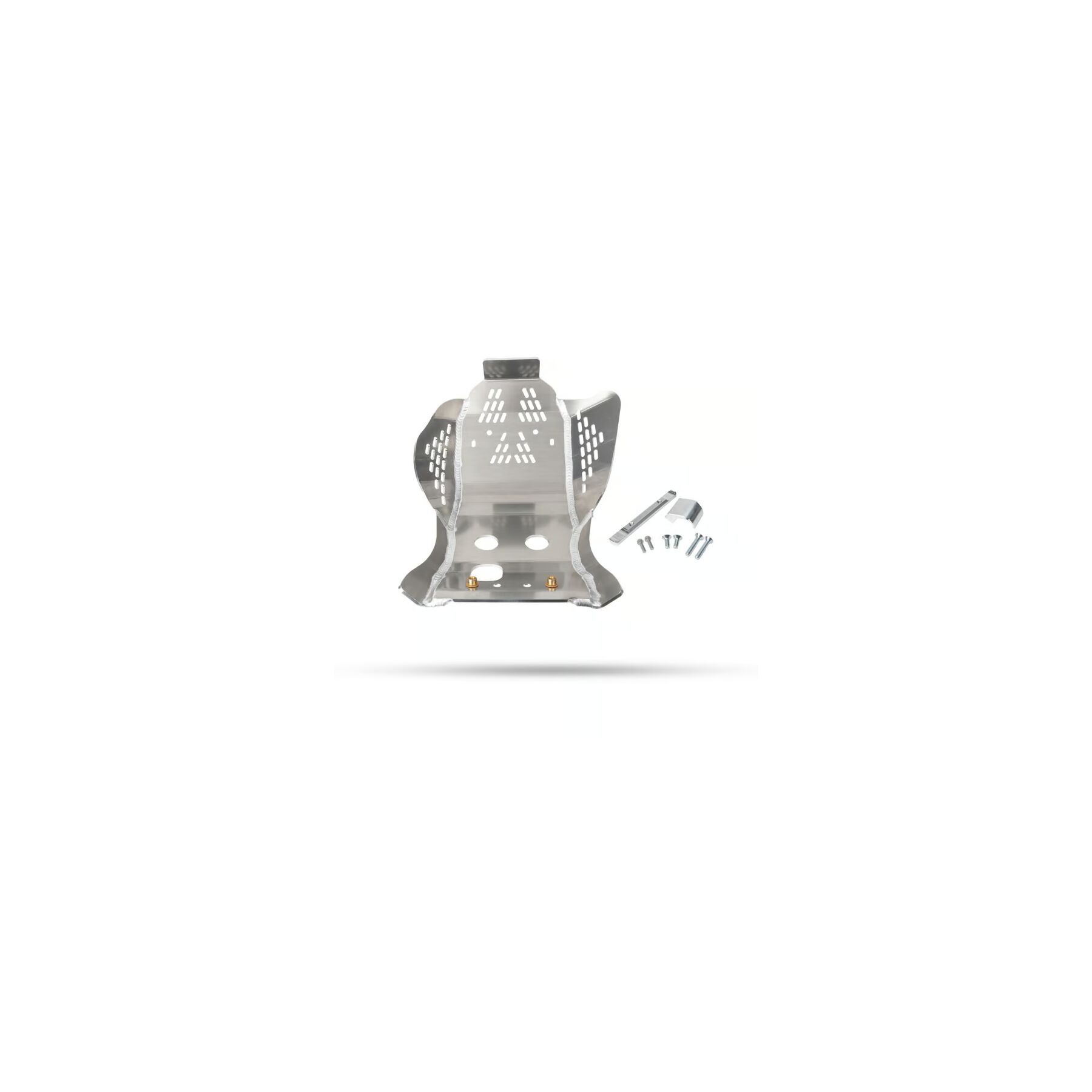 Enduro Engineering Skid Plate KTM / Husqvarna 250cc-350cc 2015-2022