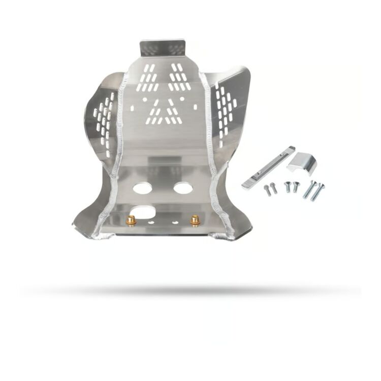 Enduro Engineering Skid Plate KTM / Husqvarna 250cc-350cc 2015-2022