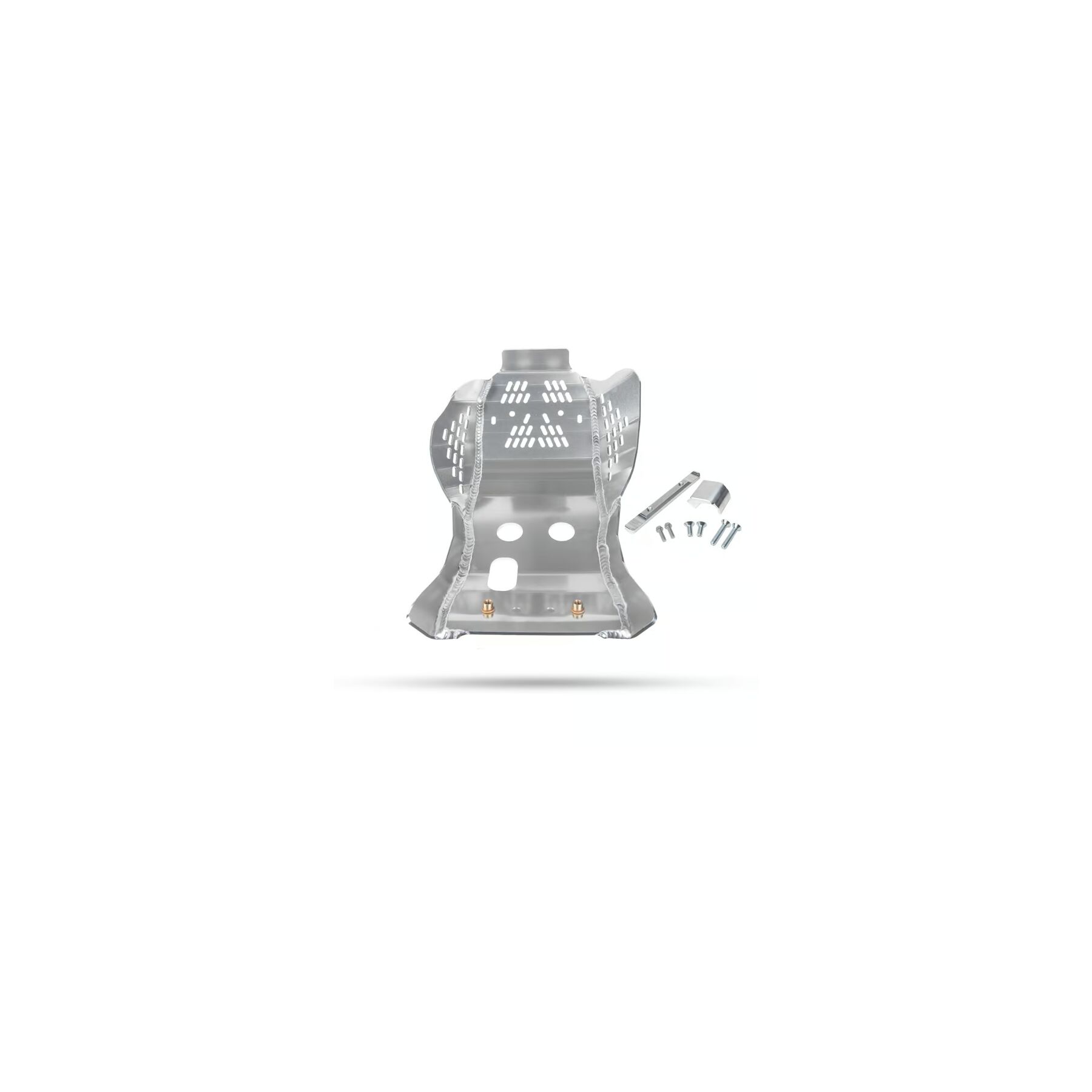 Enduro Engineering Skid Plate KTM / Husqvarna 450cc-501cc 2016-2023