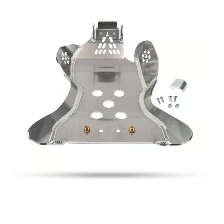 Enduro Engineering Skid Plate KTM / Husaberg / Husqvarna 250cc-300cc 2012-2016