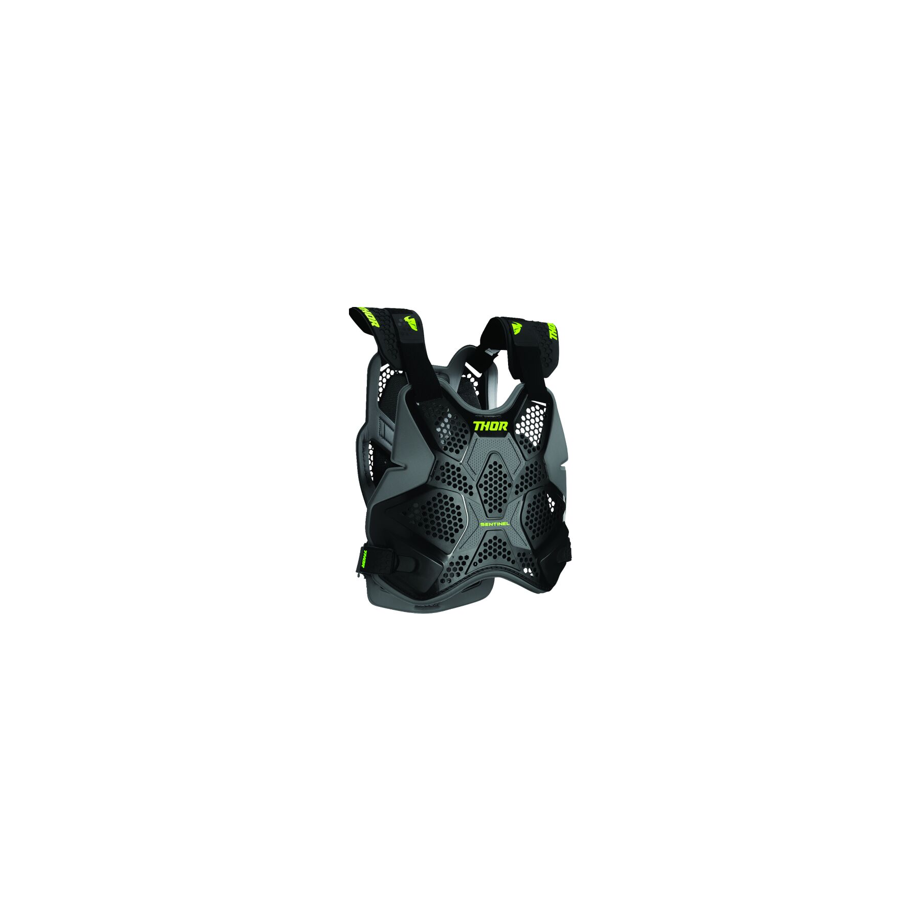 Thor Sentinel Pro Roost Guard