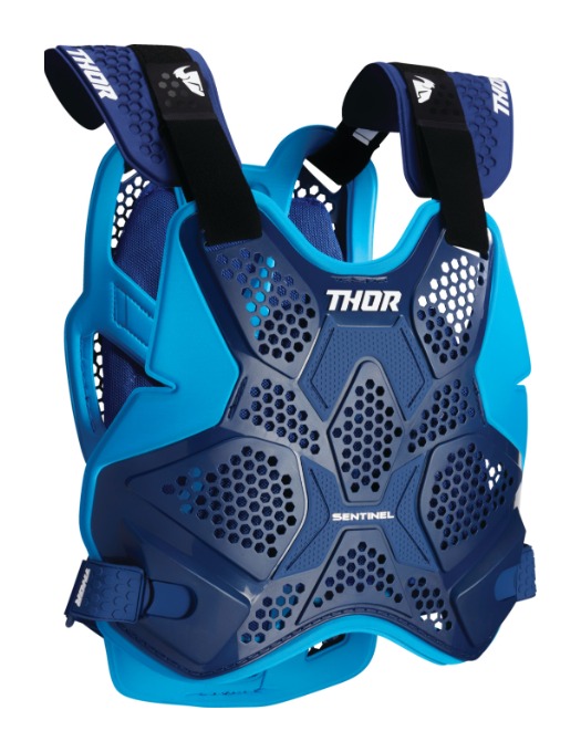 Thor Sentinel Pro Roost Guard MD/LG