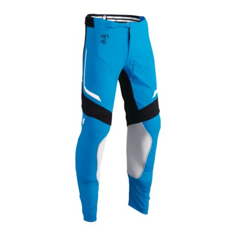 Thor Prime Jazz Pants