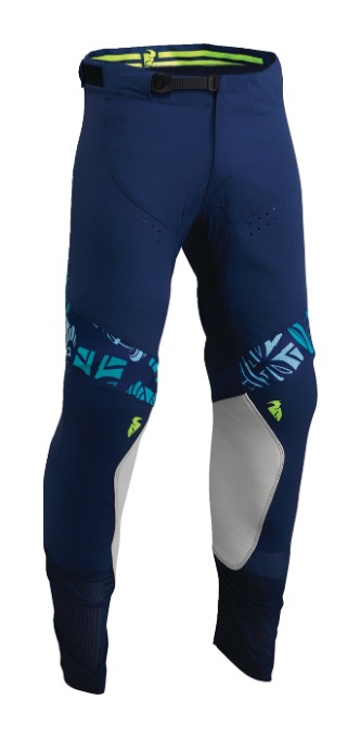 Thor Prime Aloha Pants 33
