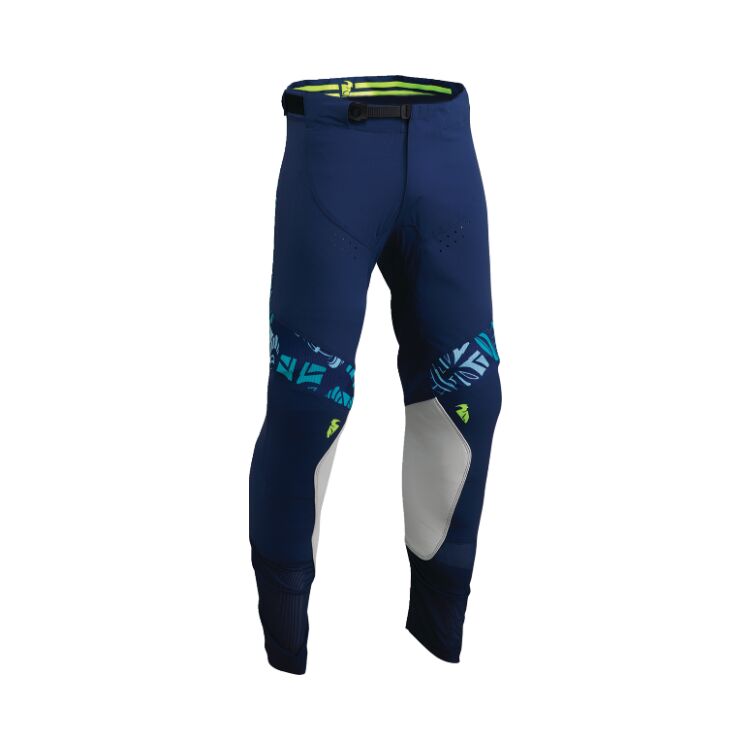 Thor Prime Aloha Pants N/A