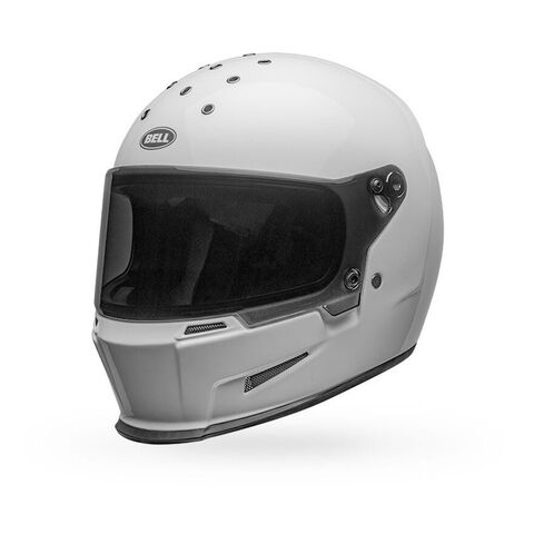 Bell Eliminator Helmet