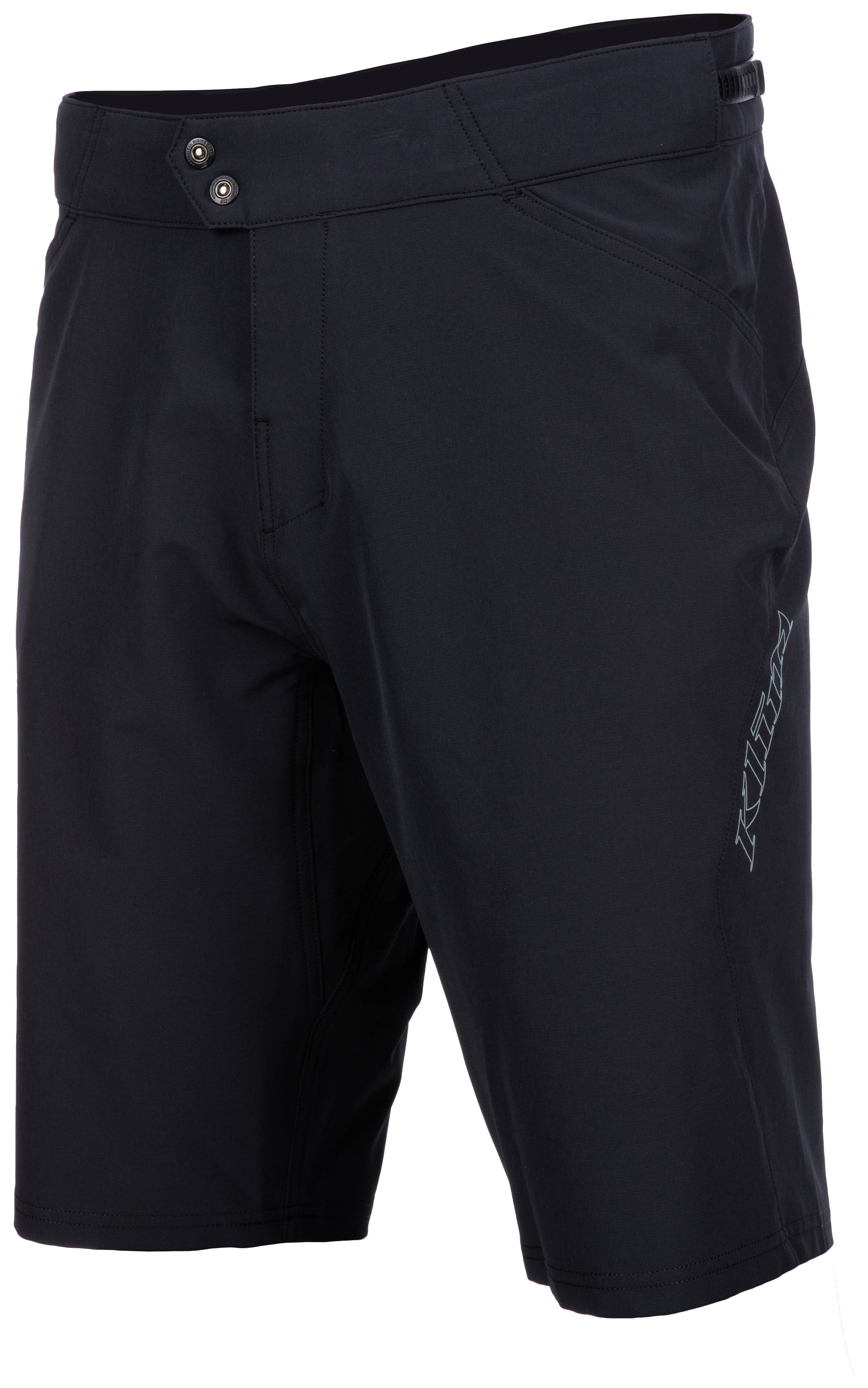 Klim Revolution - Short MX pour Homme main image 1