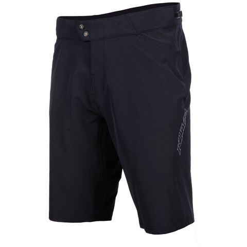 Klim Revolution Shorts