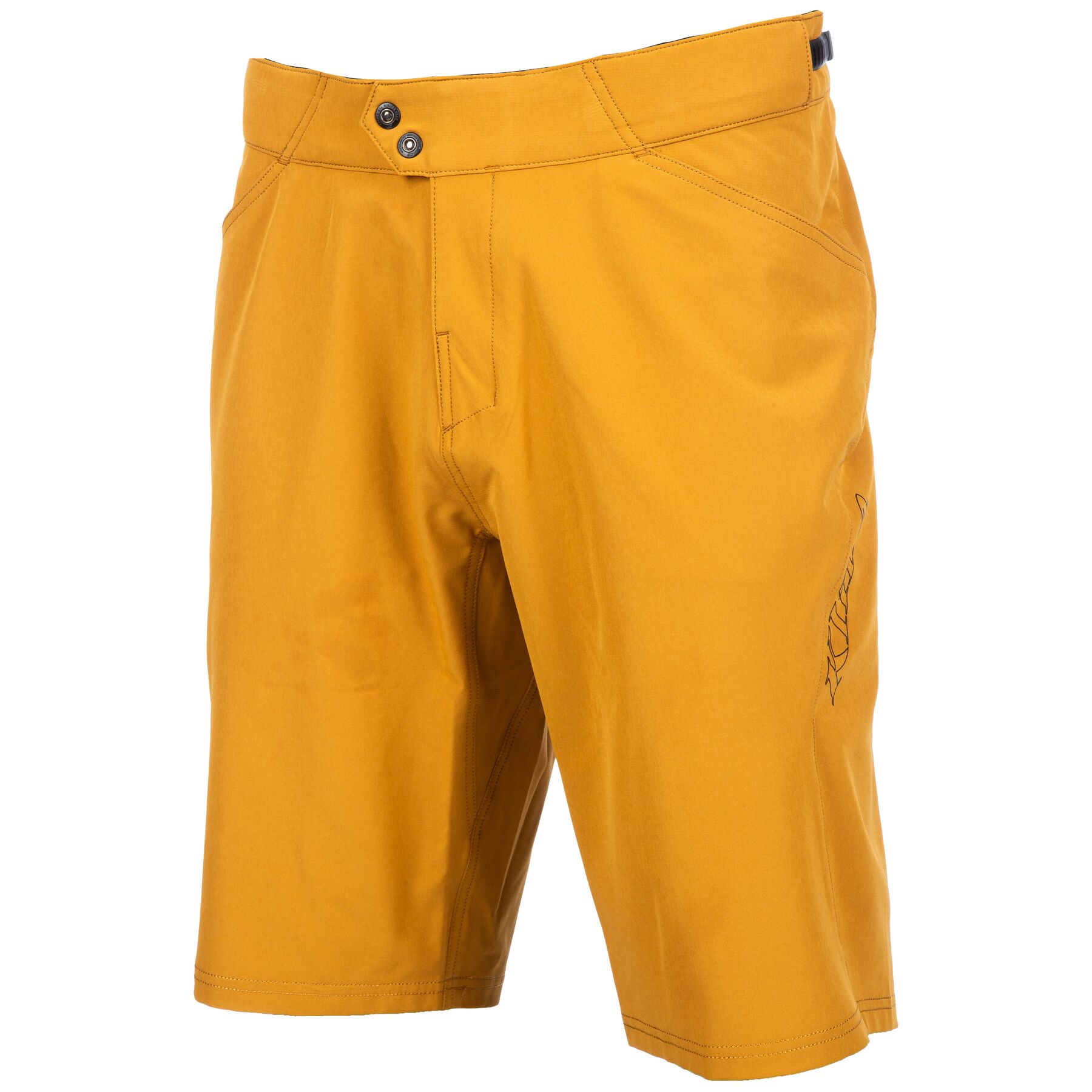 Klim Revolution Shorts