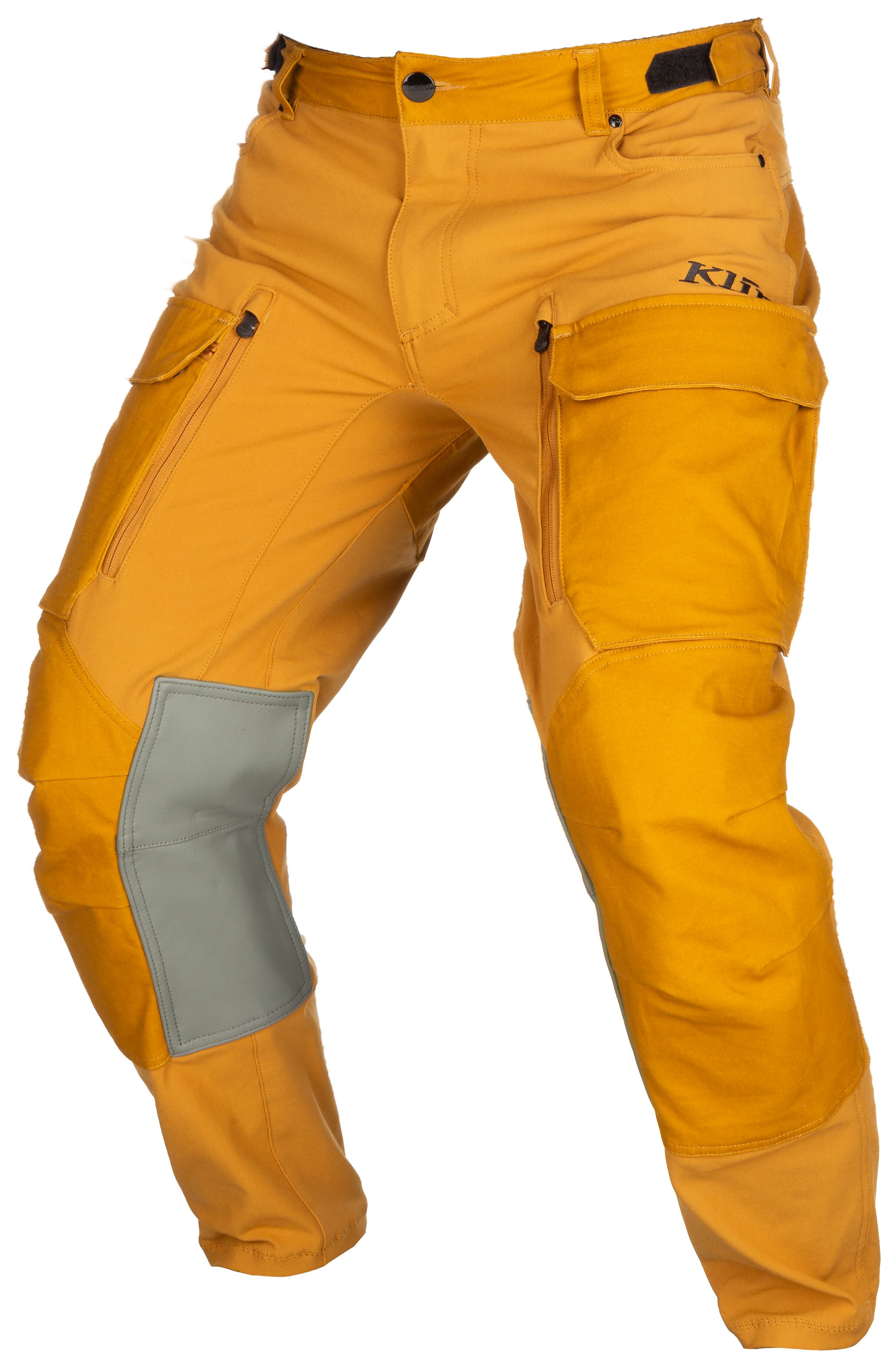 klim_jackson_pants_golden_brow