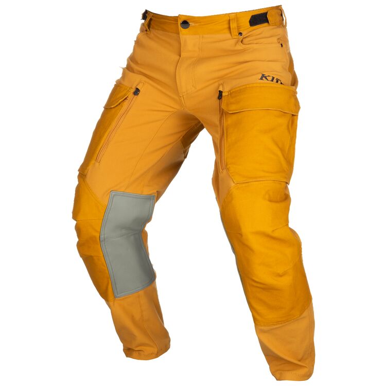 Klim Jackson Pants - RevZilla