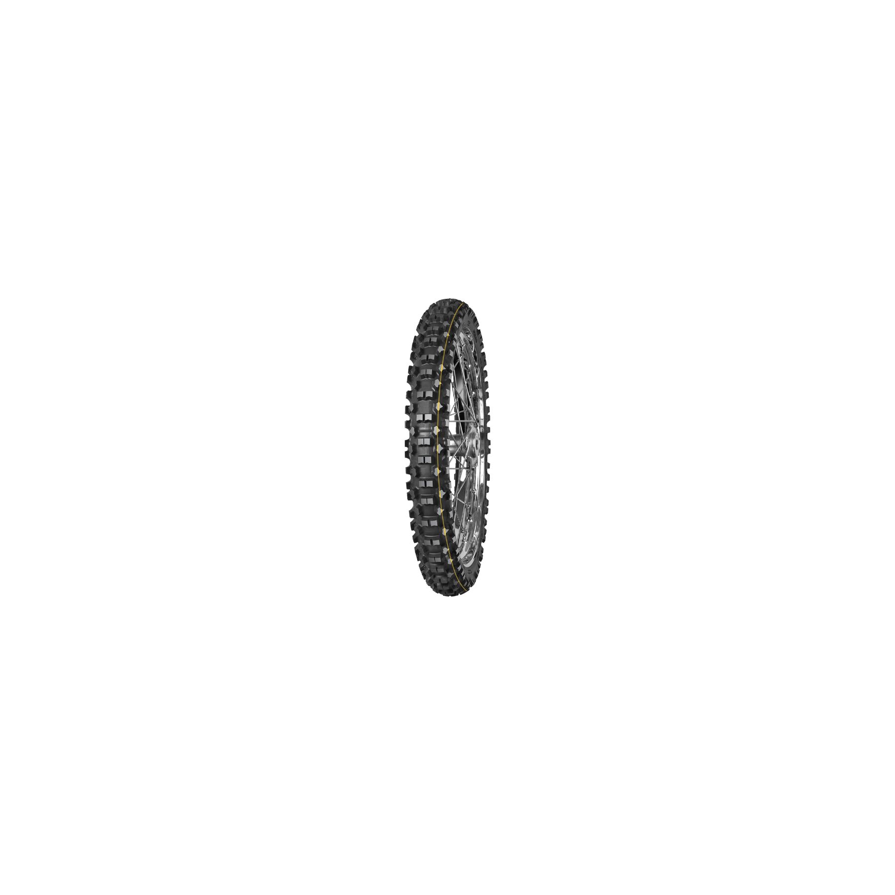 Mitas Enduro Trail Rally SM Tires