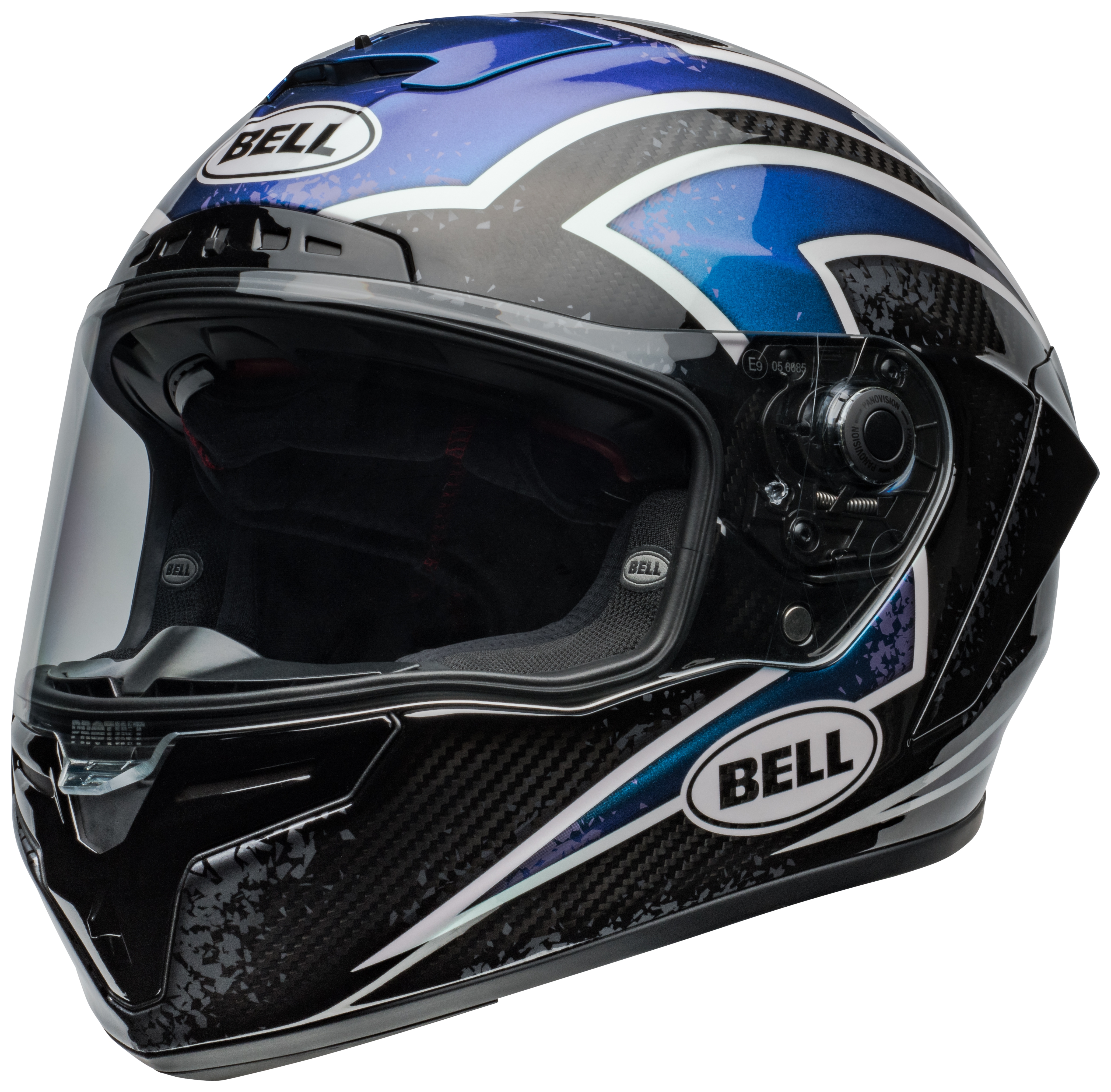 bell_racestar_dlx_flex_xenon_h