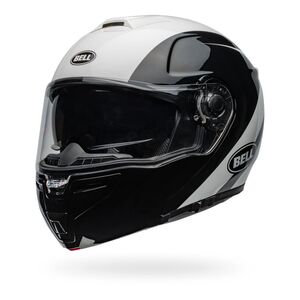 Bell SRT Velo Modular Helmet (SM)