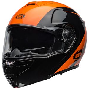 Bell SRT Velo Modular Helmet