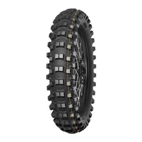 Mitas Terra Force EX SM Super Tires