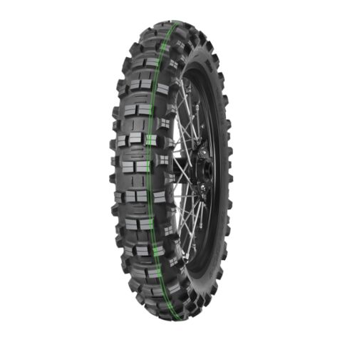 Mitas Terra Force EF Pro Super Soft Tires