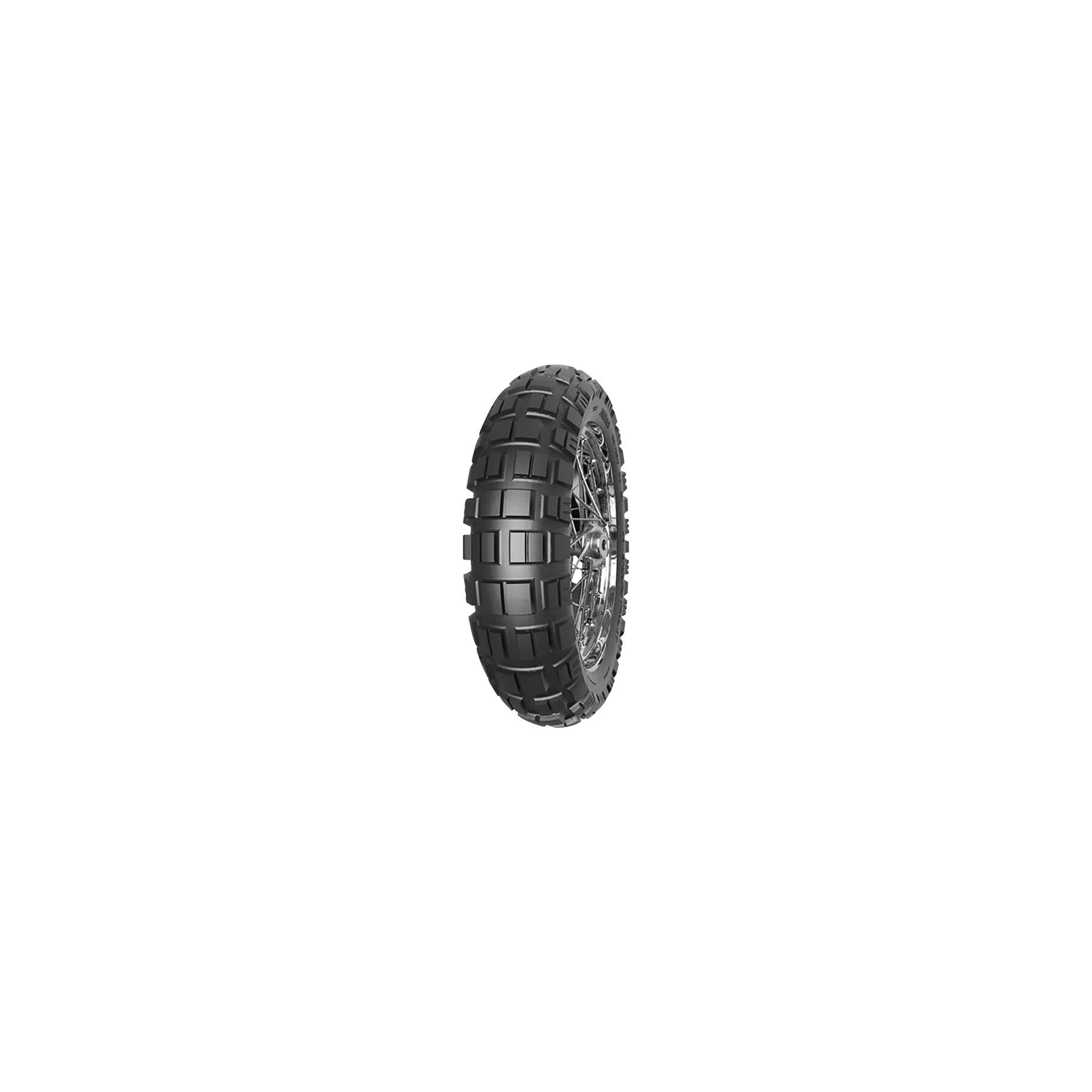 Mitas Enduro Trail XT Tires
