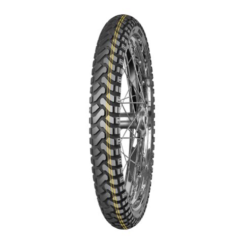 Mitas Enduro Trail Dakar Tires