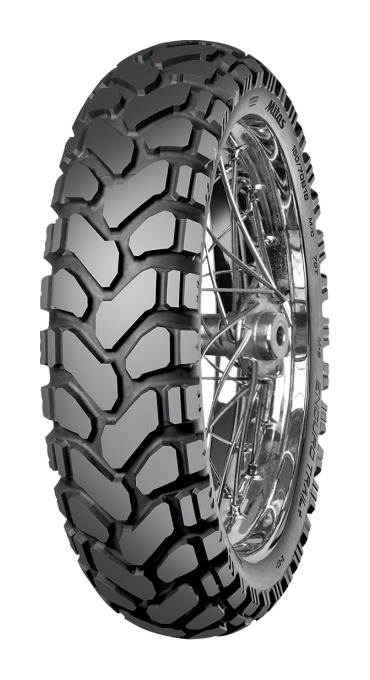 Mitas Enduro Trail Plus Tires - RevZilla