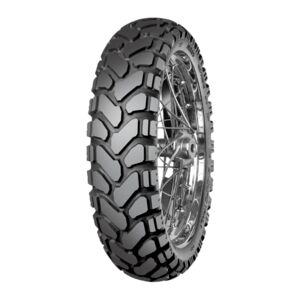 パーツ ENDURO TRAIL 90/90-21 150/70B18 mitas Mitas Enduro Trail-Rally MH Super Tire 90/90-21 Front [54R