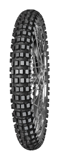 パーツ ENDURO TRAIL 90/90-21 150/70B18 mitas Mitas Enduro Trail+ (E 07+) 90/90-21 & 150/70-18 COMBO