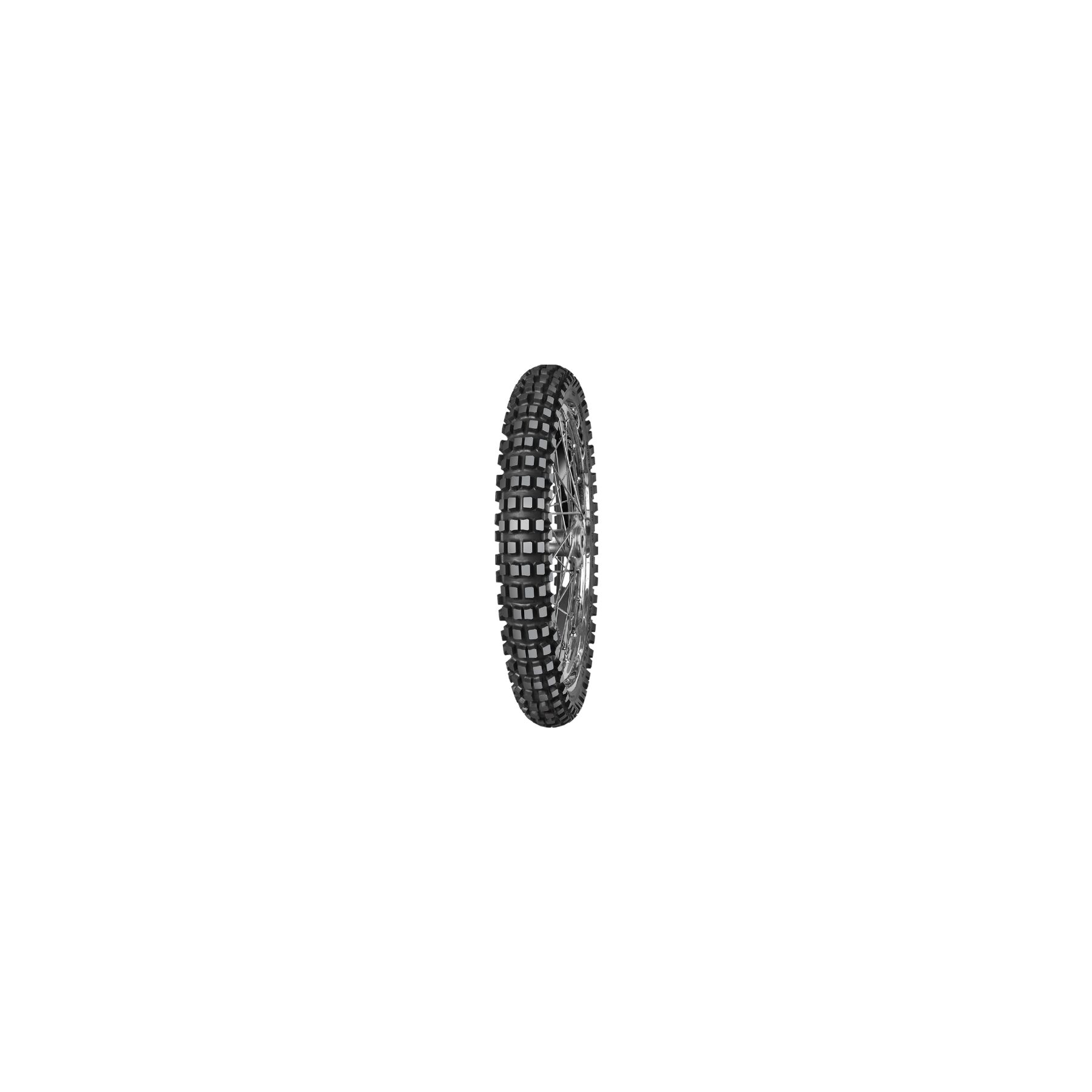 Mitas Enduro Trail XT Plus Tires