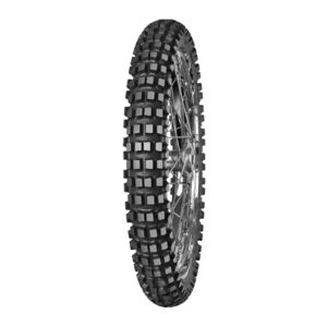 Mitas Enduro Trail XT Plus Tires - RevZilla