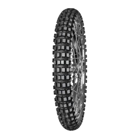 Mitas Enduro Trail XT Plus Tires