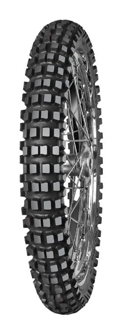 Mitas Enduro Trail XT Plus Dakar Tires | 9% ($21.96) Off